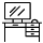 Centro-tv