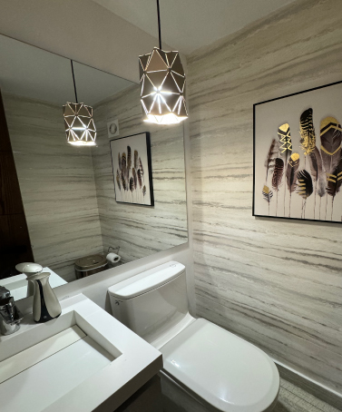 baño-moderno-estatus