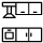 cocinaicon