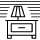 decora
