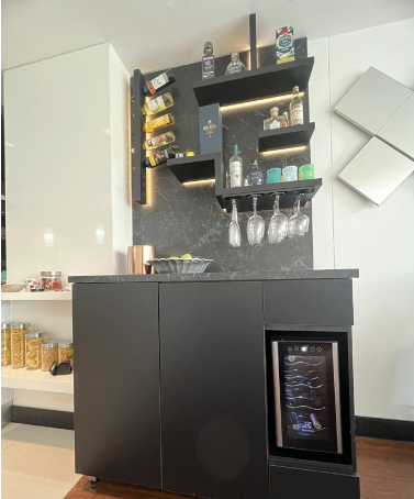 mueble-bar