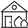 obra-gris