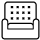 tapizado